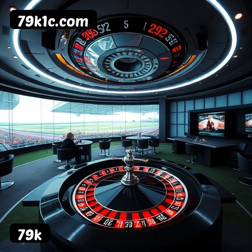 79k APP mobile iOS Android - 187 mil downloads São Paulo Rio BH