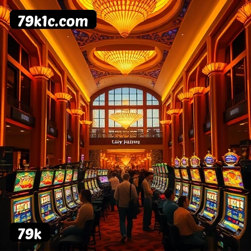 FAQ 79k Brasil - Perguntas frequentes sobre bônus, PIX, RTP, APP mobile e VIP