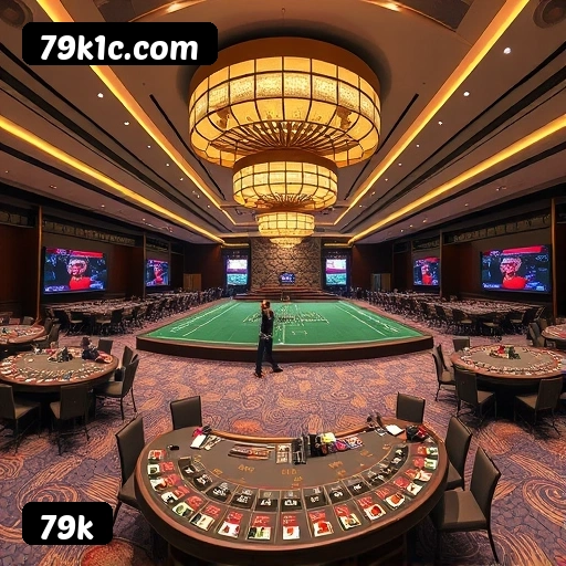 Estatísticas 79k abril 2026 - 87 mil jogadores ativos, R$47M pagos, RTP 96.52%