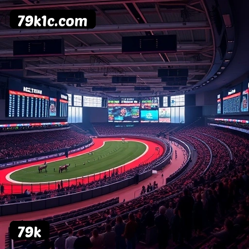 79k suporte 24/7 português Brasil - 47 atendentes brasileiros chat ao vivo