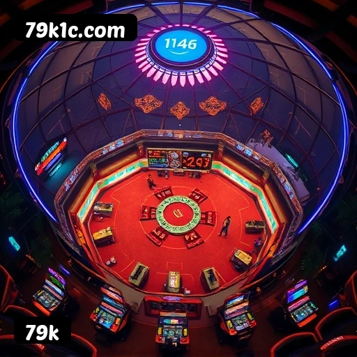 Resumo do fluxo de instalação do app 79k — ilustração editorial