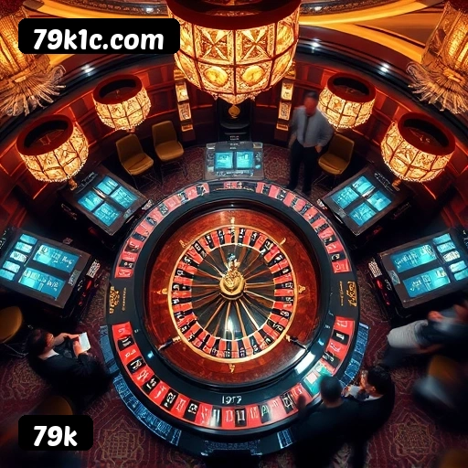 79k PIX instantâneo Brasil - Depósito e saque em minutos 24/7