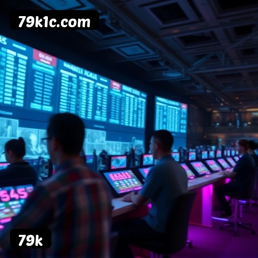 Grandes vencedores 79k de São Paulo, Rio de Janeiro, Belo Horizonte - Saques PIX confirmados