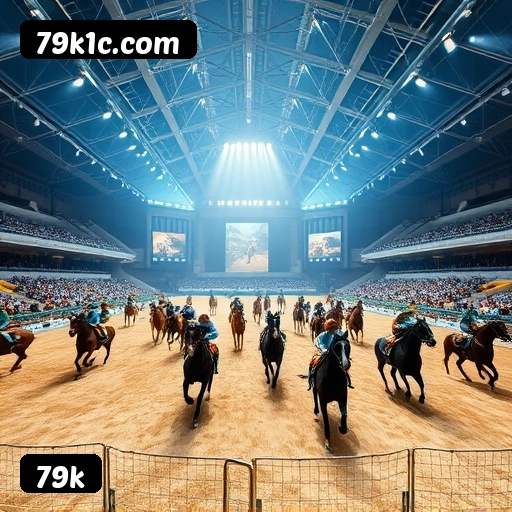 79k bônus R$5.000 + 500 giros - Rollover 35x, prazo 30 dias, 38% taxa conversão