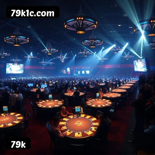 Provedores de slots citados em material de marketing