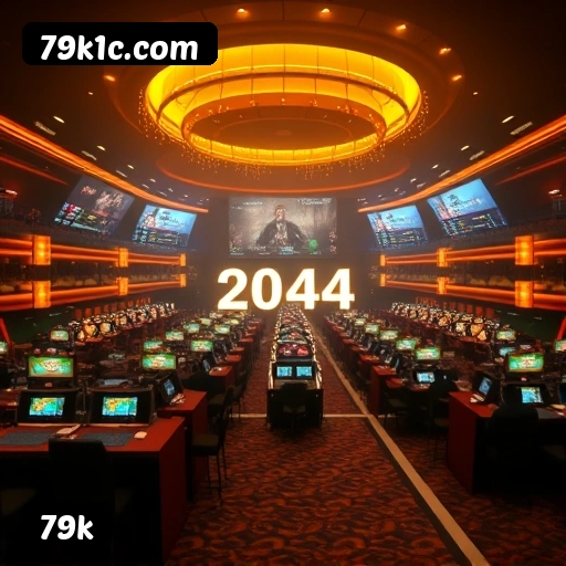 79k segurança SSL 256-bit - Licença Curaçao, eCOGRA, GLI certificado